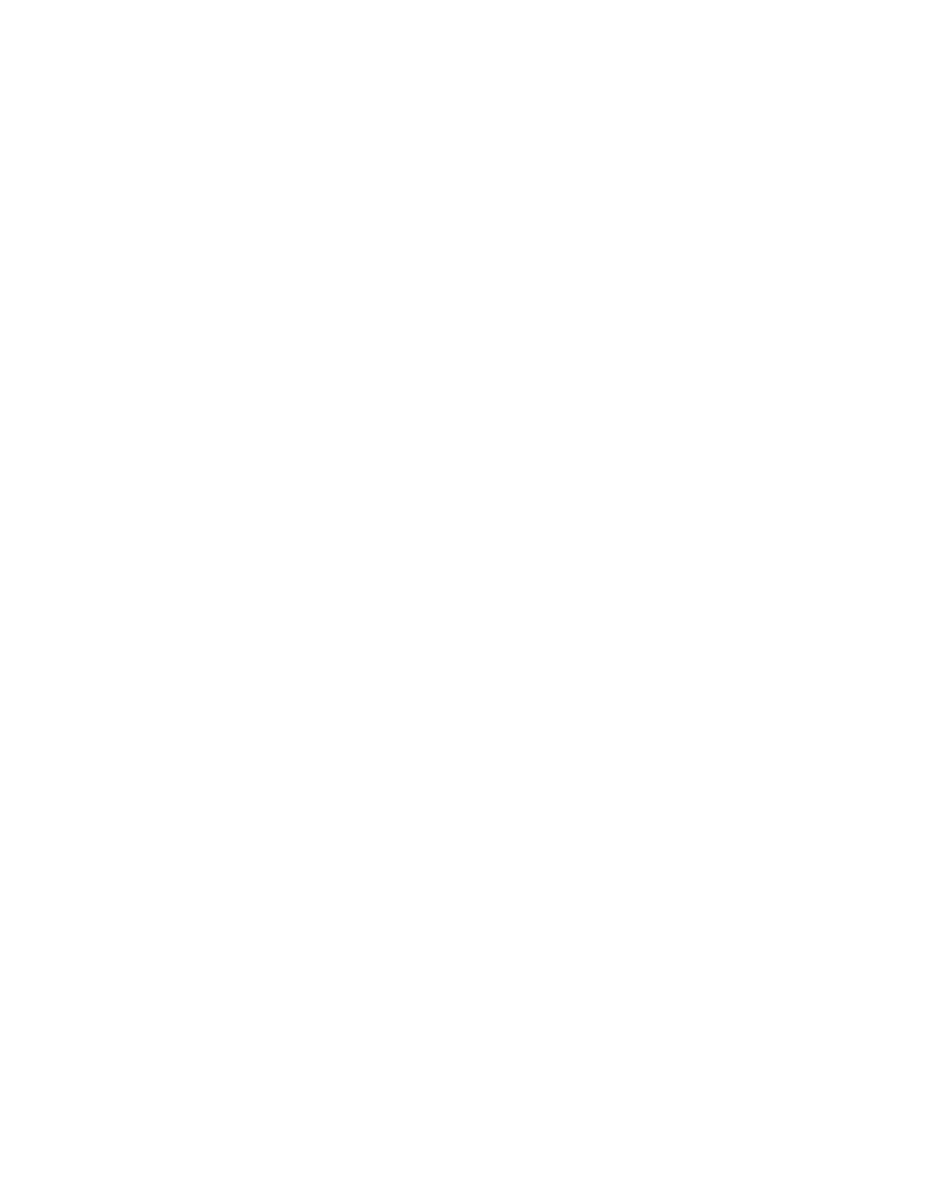 Seeds circular icon for aeration and seeding services.