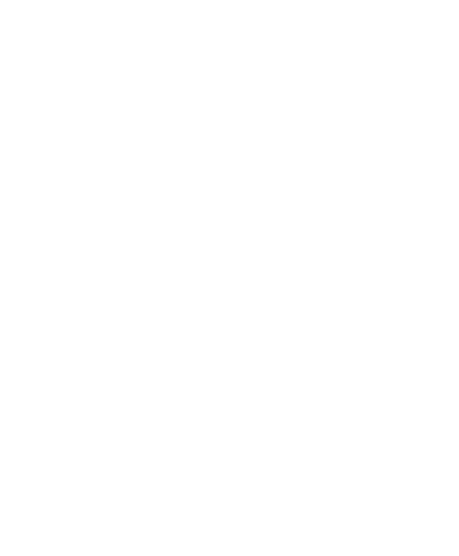 Tree circular icon for tree and shrub services like removal, trimming and planting.